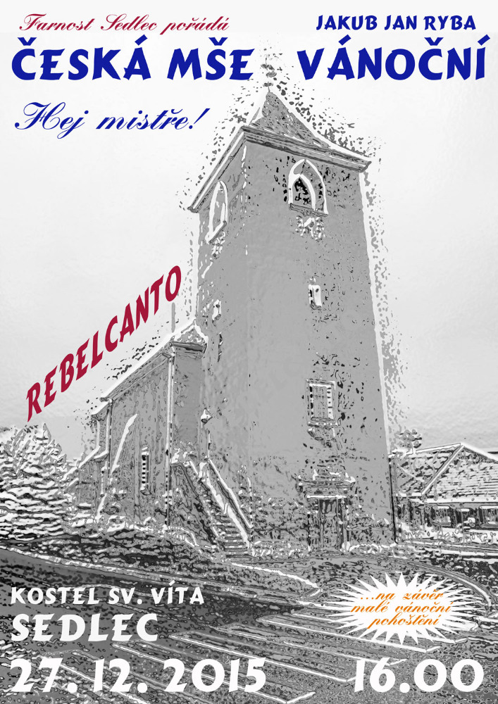 Rebelcanto